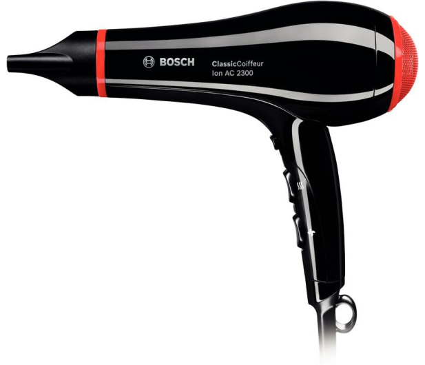 Bosch PHD7961 - 243672 - zdjęcie 2